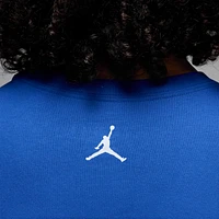 Jordan Men's T-Shirt