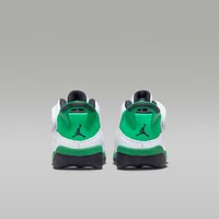 Jordan 6 Rings Baby/Toddler Shoes