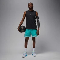 Jordan Fly Grip Dri-FIT Football Arm Sleeve
