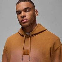 Jordan Flight Fleece Men's Pullover Hoodie