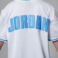 Jordan Big Kids' 23 Elevated Jersey