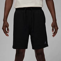 Jordan Brooklyn Fleece Men's Shorts