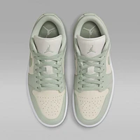 Air Jordan 1 Low SE Women's Shoes