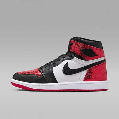 Air Jordan 1 Retro High OG Women's Shoes
