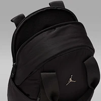 Jordan Alpha Mini Backpack (9L)