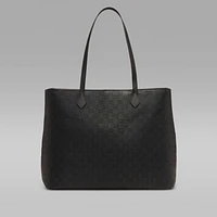 Jordan Monogram Tote Bag (32L)