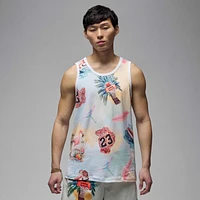 Jordan Flight Essentials Men's Tank Top
