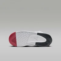 Jordan Flight Origin 3 Big Kids' Shoes