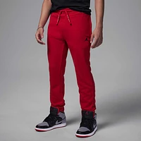 Jordan Dri-FIT Sport Big Kids' Crossover Pants