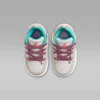 Jordan 1 Low Alt SE Baby/Toddler Shoes