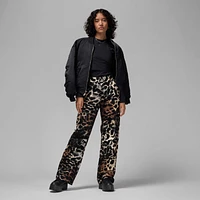 Jordan Chicago Women's Printed Pants