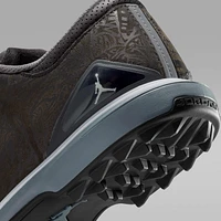 Jordan ADG 5 Golf Shoes