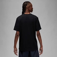 Jordan Brand Men's T-Shirt