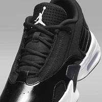 Jordan Max Aura 6 Big Kids' Shoes
