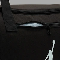 Jordan Sport Duffle Duffle Bag (55L)