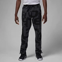 Jordan Sport Hoop Fleece Men's Dri-FIT Pants