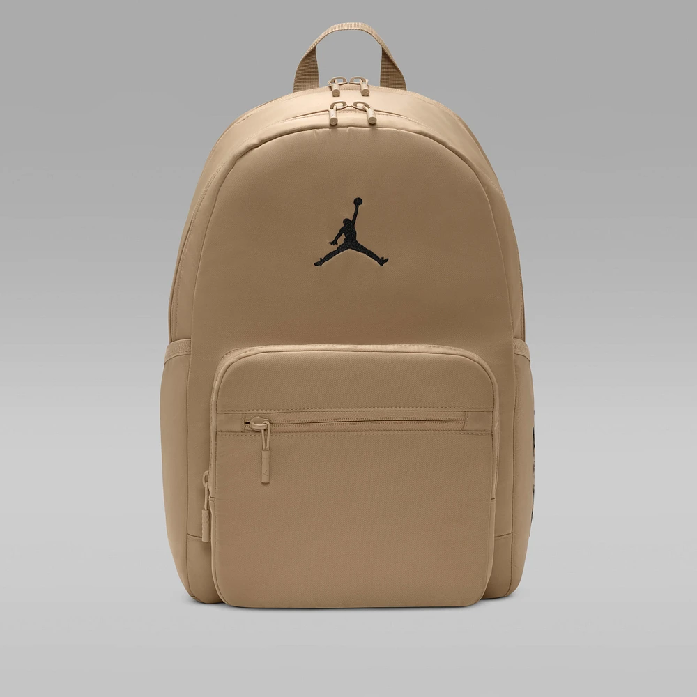 Jordan MVP Backpack (20L)
