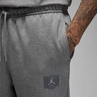 Jordan Flight Fleece Men's Pants