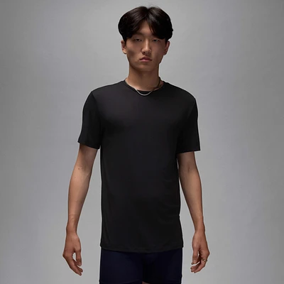 Jordan Men's Modal Undershirt (2-Pack)