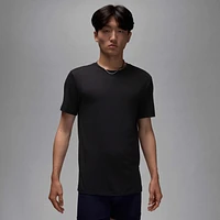 Jordan Men's Modal Undershirt (2-Pack)