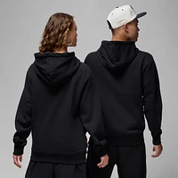 Jordan Flight Fleece Men's Pullover Hoodie