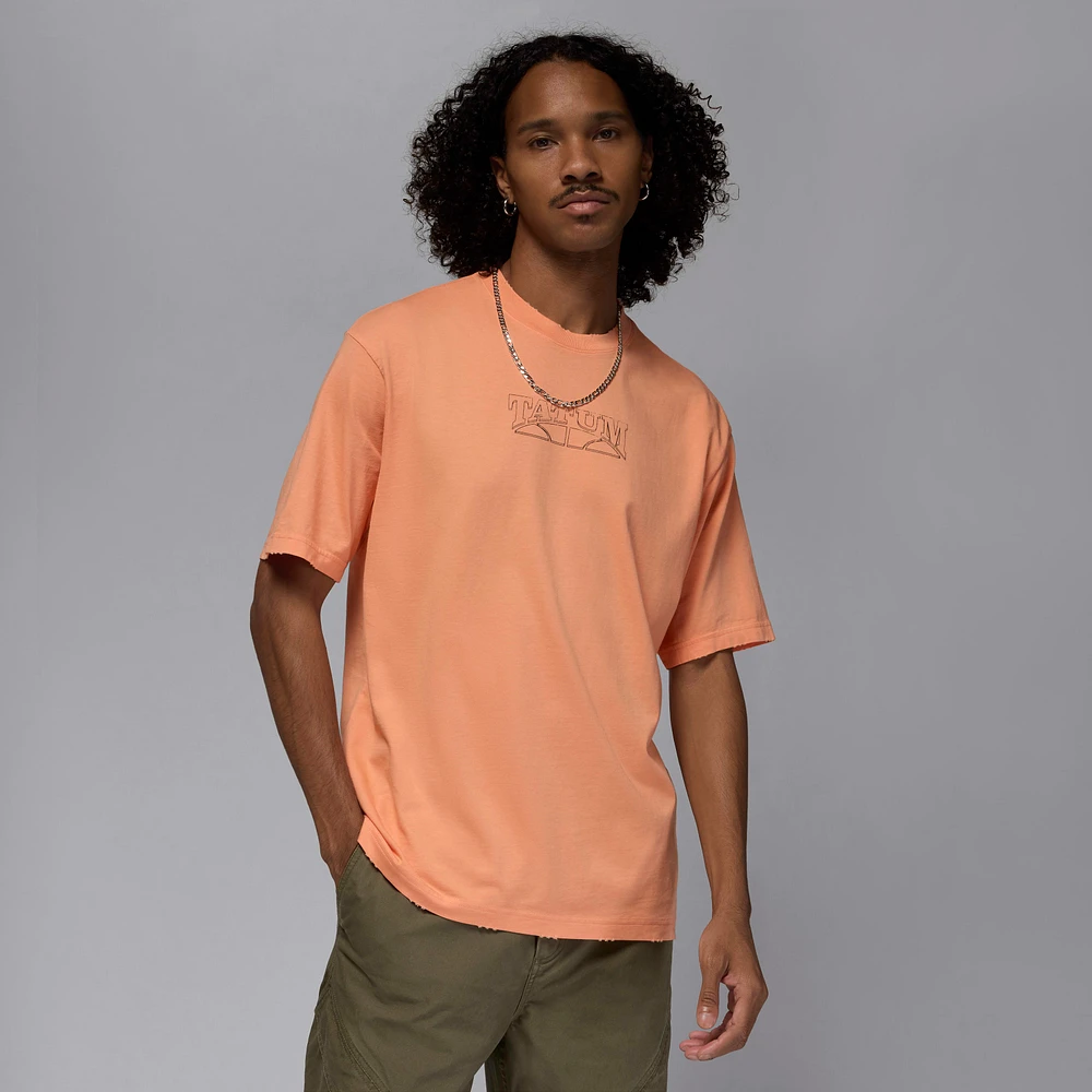 Tatum Men's T-Shirt