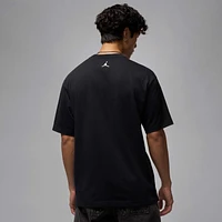 Jordan Men's Photo T-Shirt