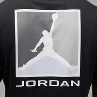 Jordan Brooklyn Men's T-Shirt