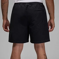 Jordan Essentials Men's Woven Shorts