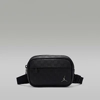 Jordan Monogram Camera Bag (1.5L)