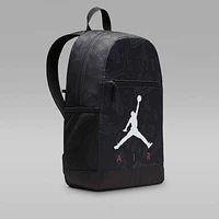 Jordan Air School Big Kids' Backpack (17L)