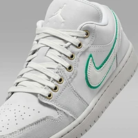Air Jordan 1 Low SE Women's Shoes