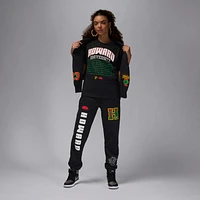 Jordan x Howard University Women's T-Shirt