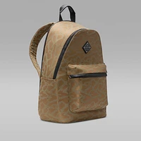 Jordan Icon Backpack (20L)