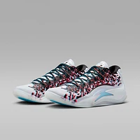 Zion 3 "Z-3D" Basketball Shoes