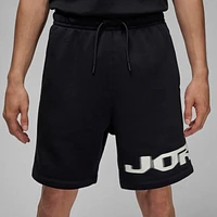 Jordan MVP Men's Fleece Shorts