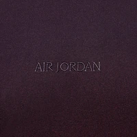 Air Jordan 85 Men's Gradient T-Shirt