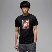 Jordan Brand Men's Photo T-Shirt