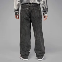 Air Jordan Men's Pants