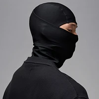 Jordan Fly Warm Therma-FIT Football Hood