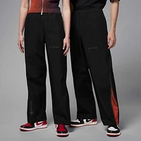 Air Jordan Skyline GORE-TEX Men's Pants