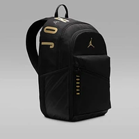 Jordan Air Patrol Backpack (29L)