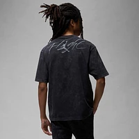 Jordan Flight Essentials Men's T-Shirt
