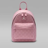 Jordan Monogram Mini Backpack (8L)