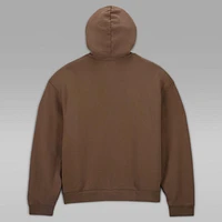 Jordan x Travis Scott Men's Full-Zip Hoodie