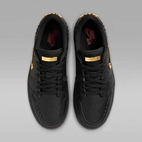 Air Jordan 1 Low Method of Make Women's Shoes