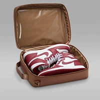 Jordan The Collectors Shoe Box (13L)