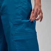 Jordan Chicago Women's Pants