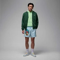 Jordan Essentials Men's Shorts