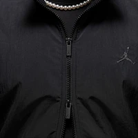 Jordan Essentials Men's Jacket